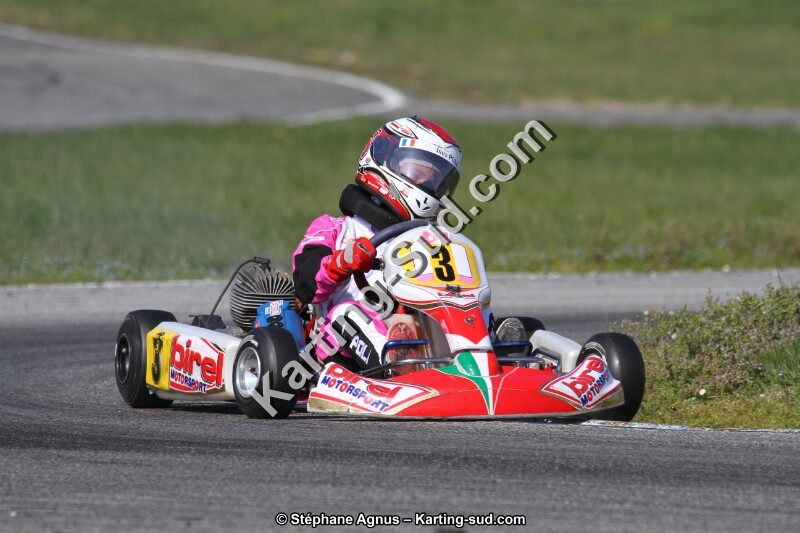 20140316-lavelanet-agnus 1472.JPG